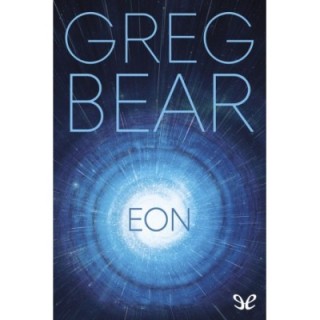 Eon
