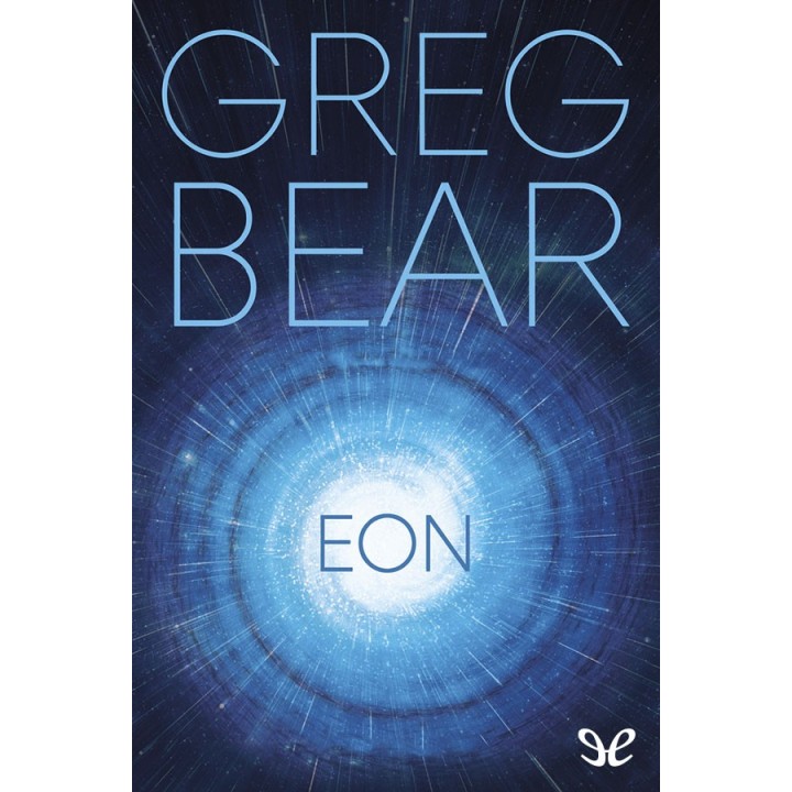 Eon