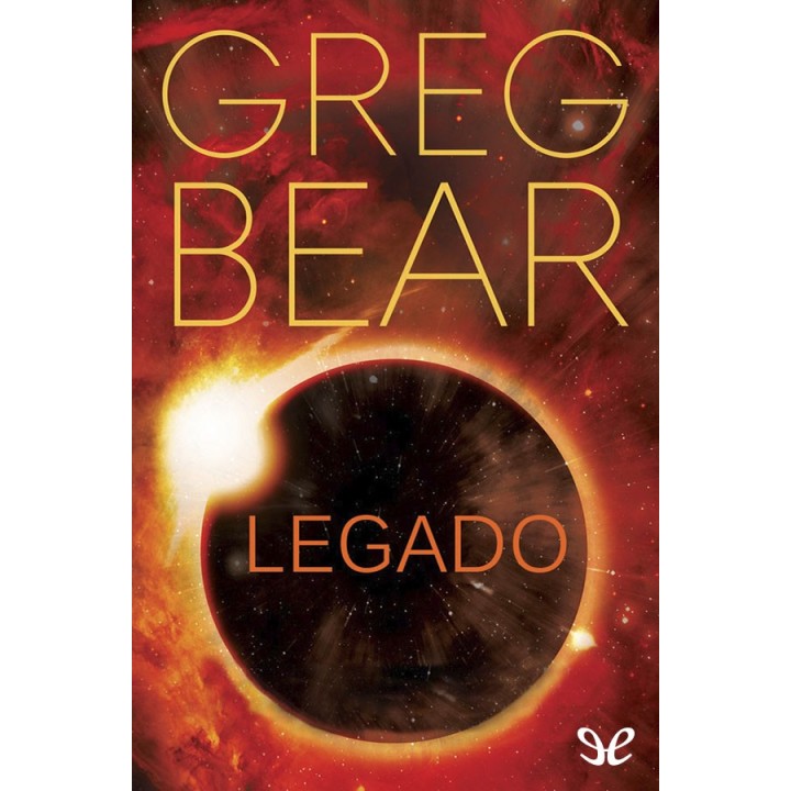 Legado