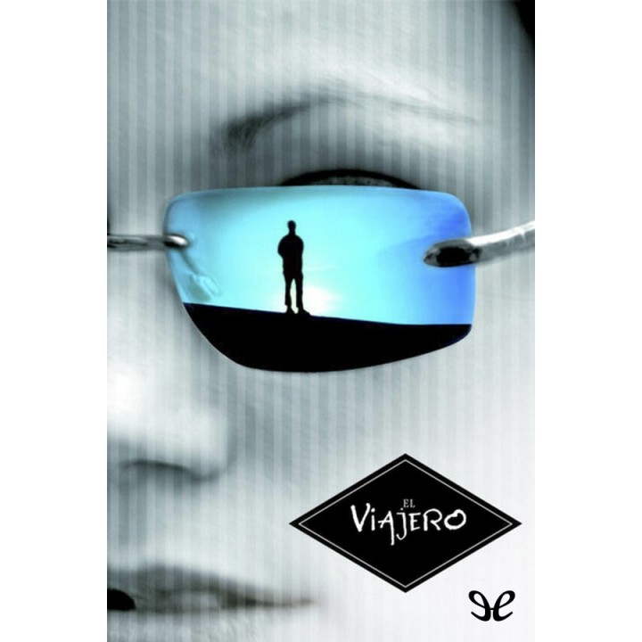 El viajero