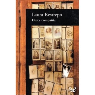 Dulce compañía