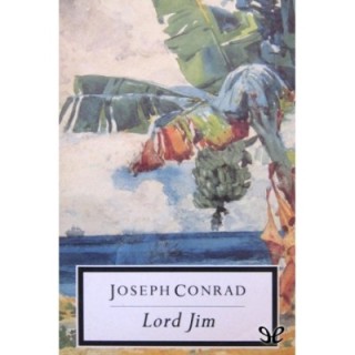 Lord Jim