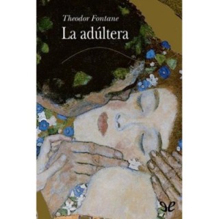 La adúltera
