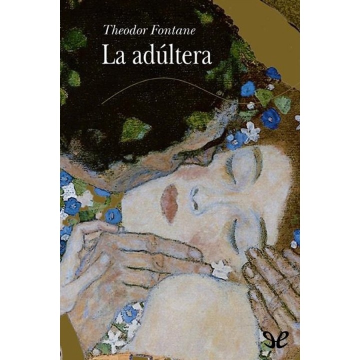 La adúltera