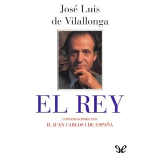 El Rey