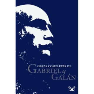 Obras completas