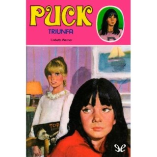 Puck triunfa