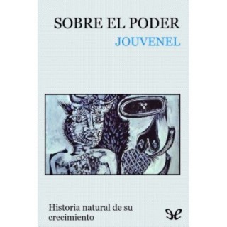 Sobre el poder