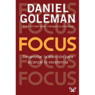 Focus
