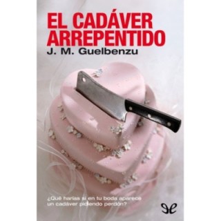 El cadáver arrepentido
