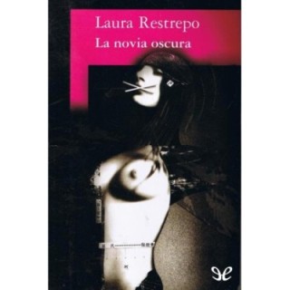 La novia oscura