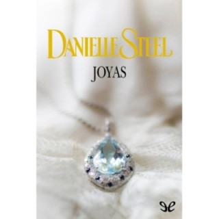 Joyas