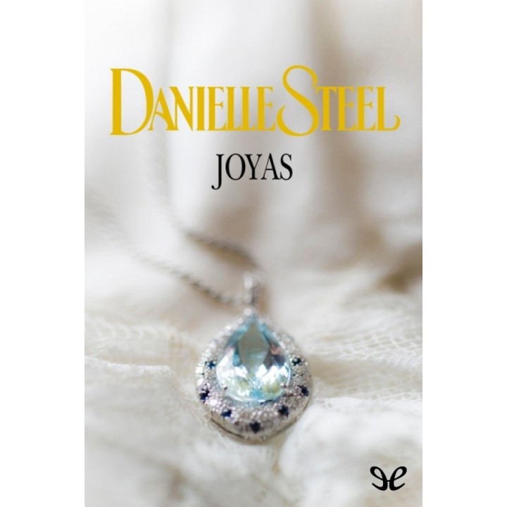 Joyas