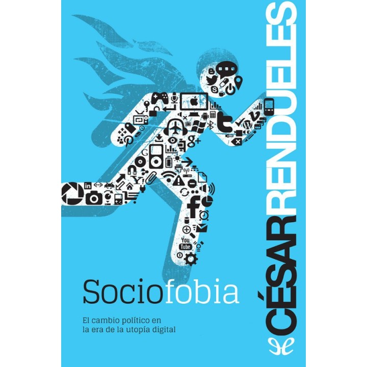 Sociofobia