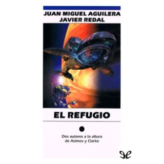 El refugio