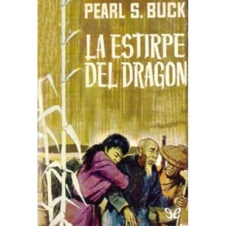 La estirpe del dragón