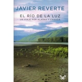 El río de la luz