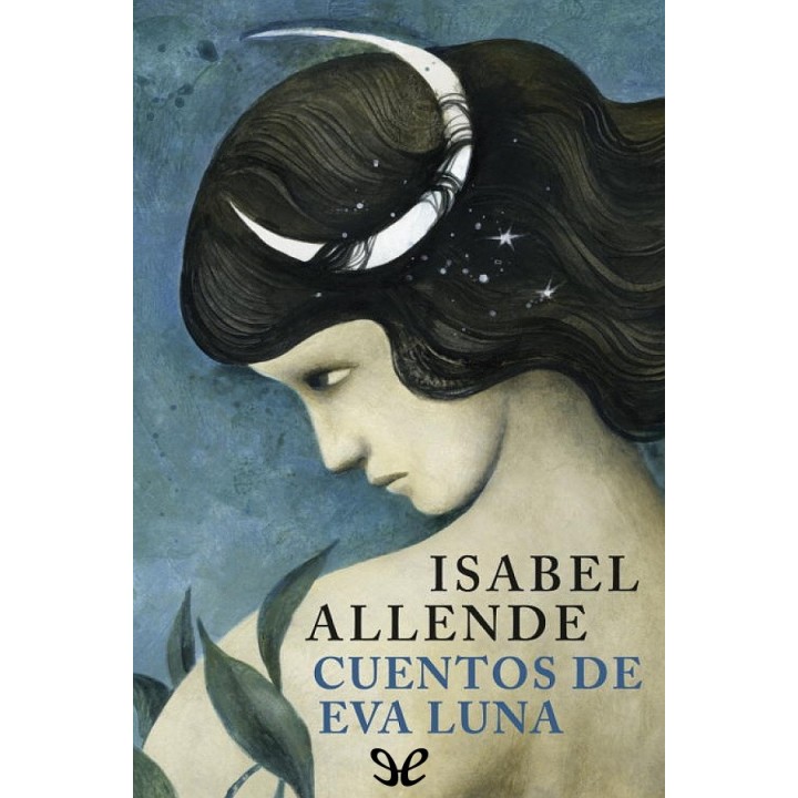 Cuentos de Eva Luna