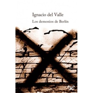 Los demonios de Berlín
