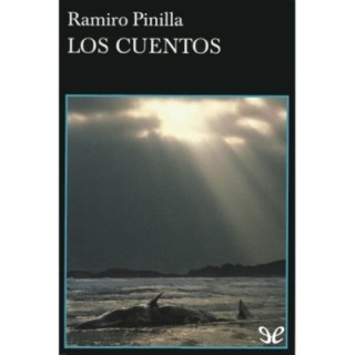 Los cuentos