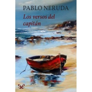 Los versos del capitán