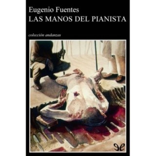 Las manos del pianista