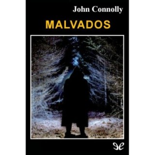 Malvados