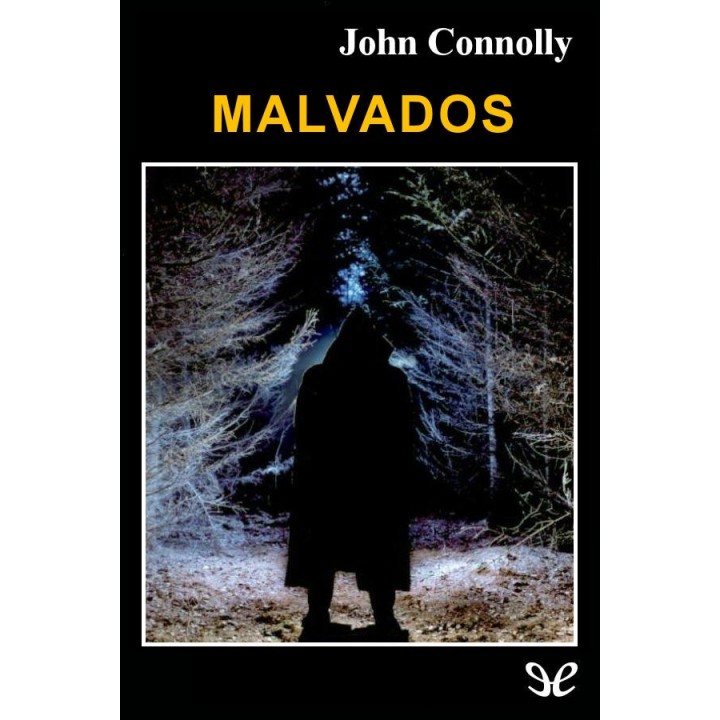 Malvados