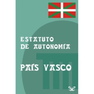 Estatuto de Autonomía en el País Vasco de 1979