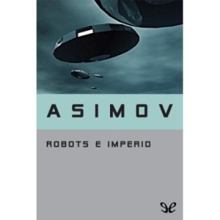 Robots e Imperio