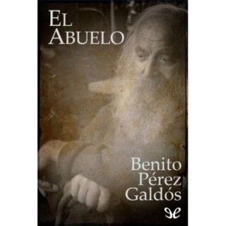 El abuelo