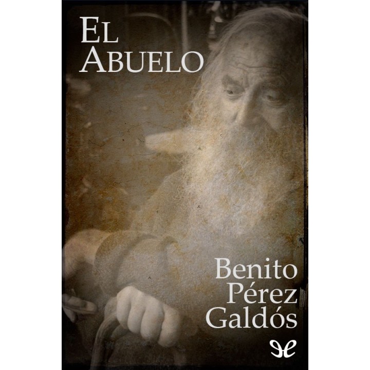 El abuelo