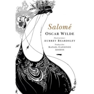 Salomé
