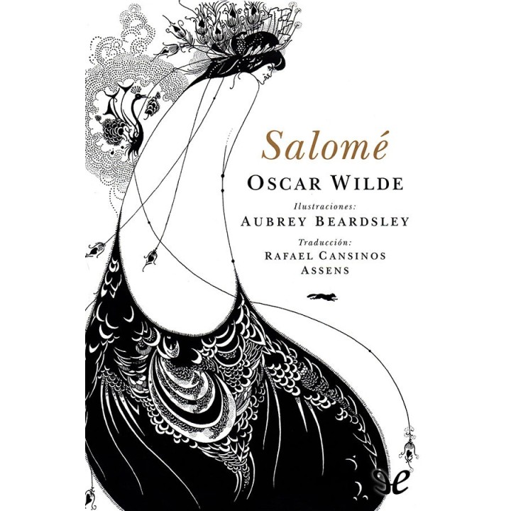 Salomé