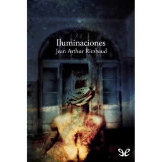Iluminaciones