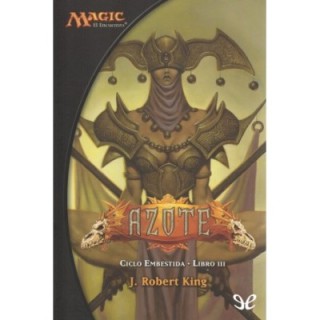 Azote