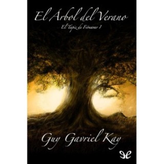 El Árbol del Verano
