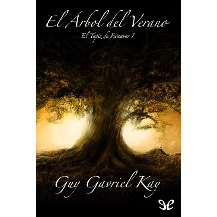 El Árbol del Verano