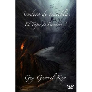 Sendero de tinieblas