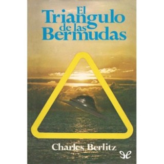 El triángulo de las Bermudas