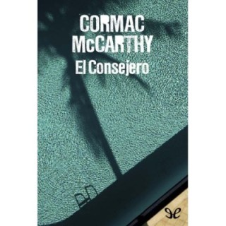 El consejero