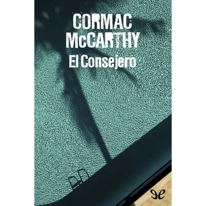 El consejero