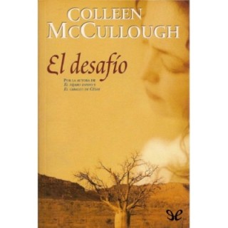 El desafío