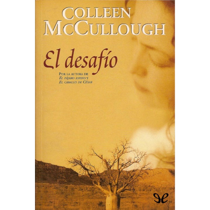 El desafío