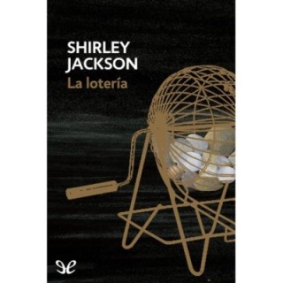 La lotería
