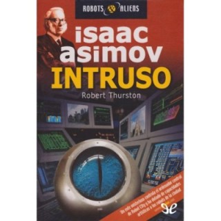 Intruso