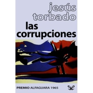 Las corrupciones