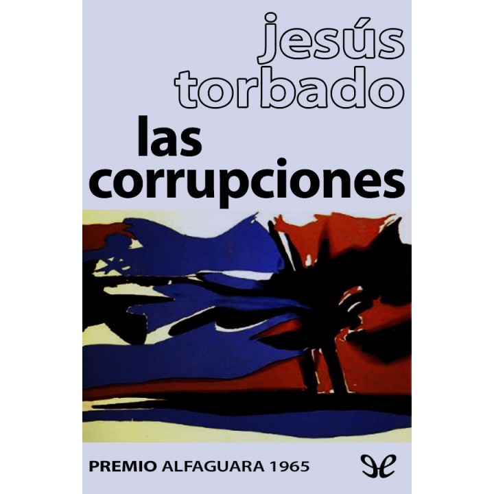Las corrupciones