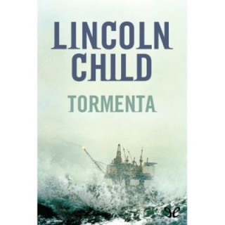 Tormenta