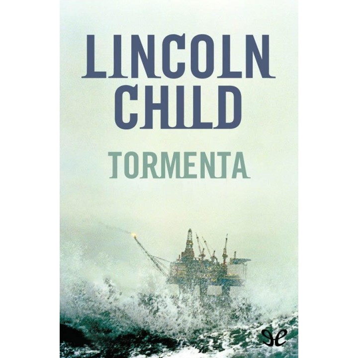 Tormenta